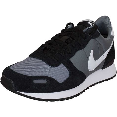 nike air vortex herren weiß turkis|nike air vortex black and white.